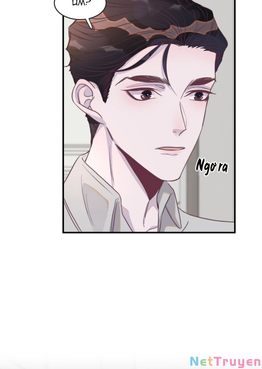 Nghe Nói Tôi Rất Nghèo Chapter 109 - Trang 15