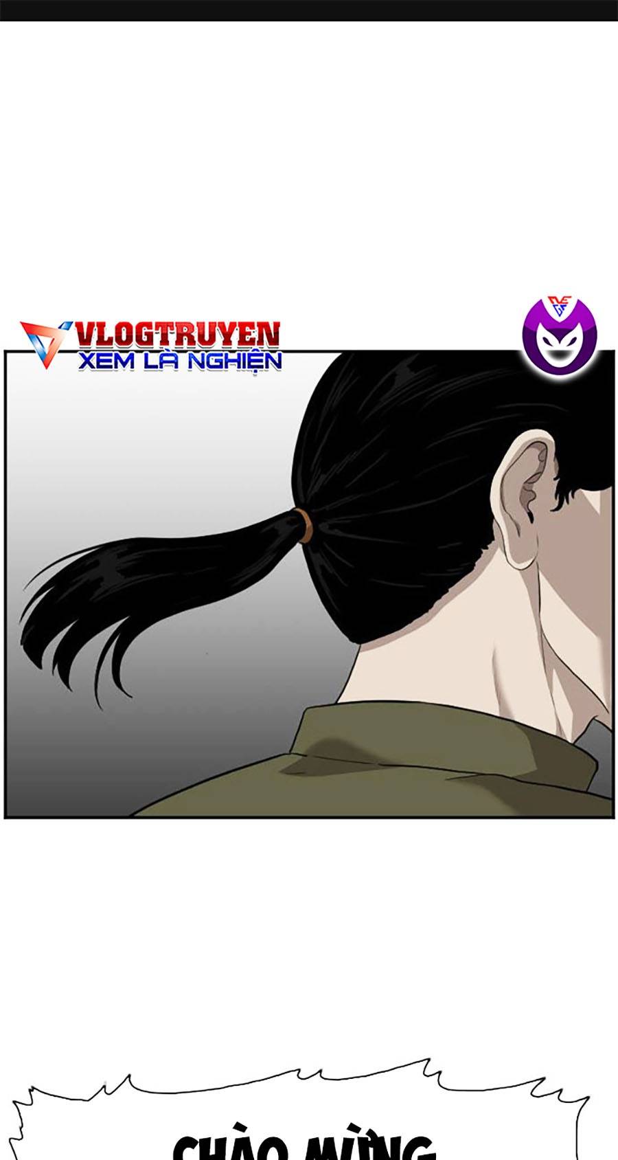 Người Xấu Chapter 98 - Trang 1