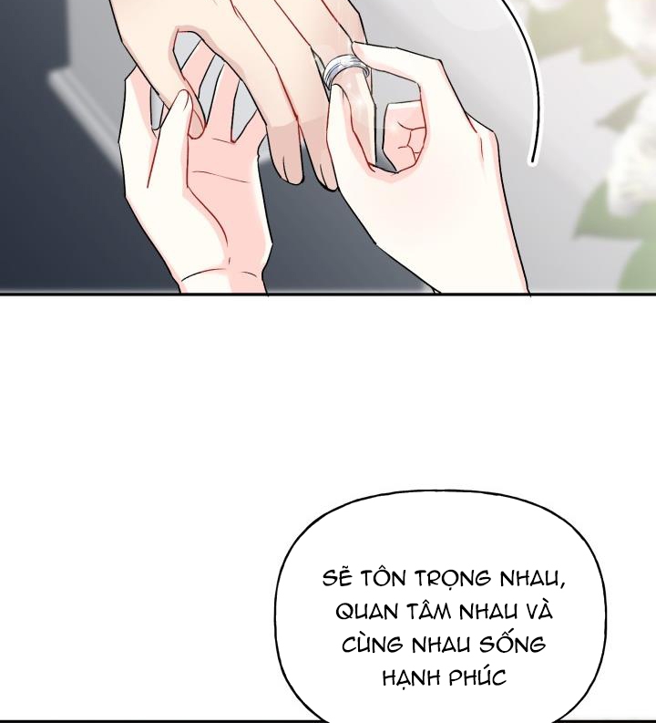 Xác Suất Tình Yêu Chapter 55 - Trang 52