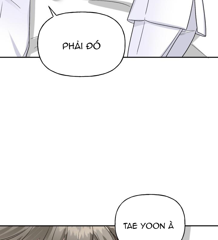 Xác Suất Tình Yêu Chapter 55 - Trang 70