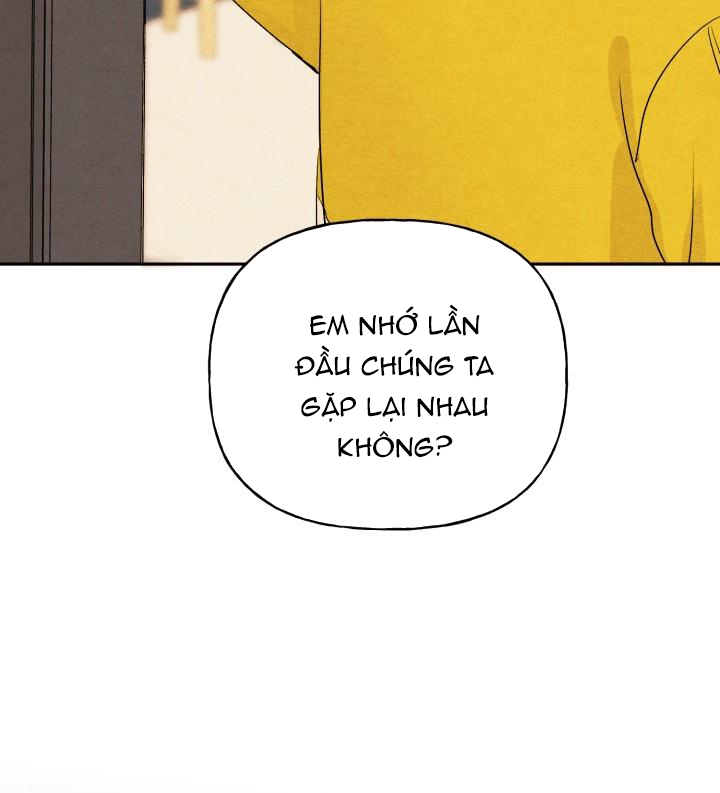 Xác Suất Tình Yêu Chapter 55 - Trang 73