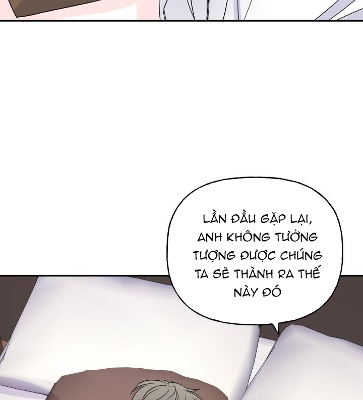 Xác Suất Tình Yêu Chapter 55 - Trang 77