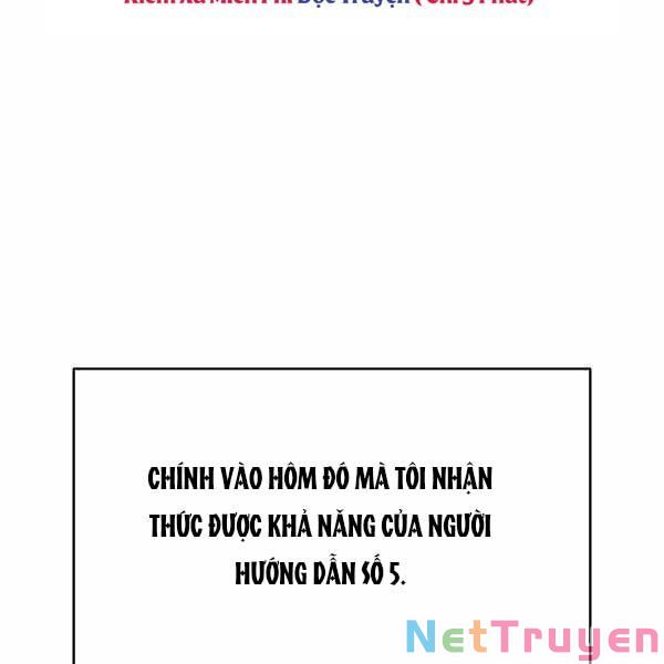 Anh Hùng, Ác Quỷ Và Kẻ Phản Diện Chapter 1 - Trang 101