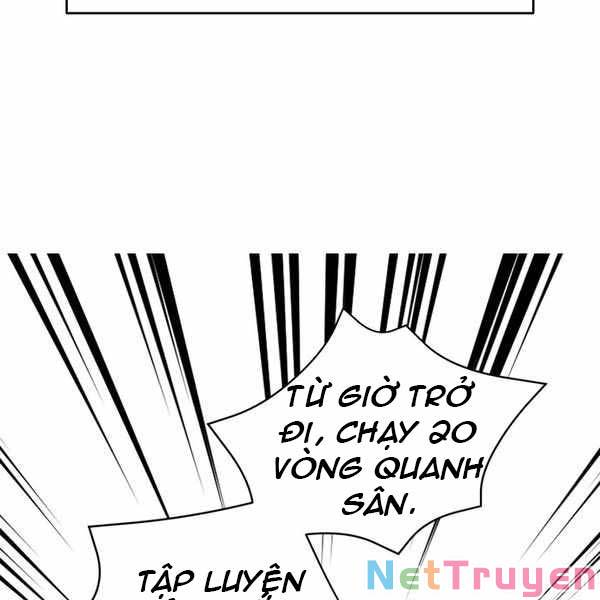 Anh Hùng, Ác Quỷ Và Kẻ Phản Diện Chapter 1 - Trang 102