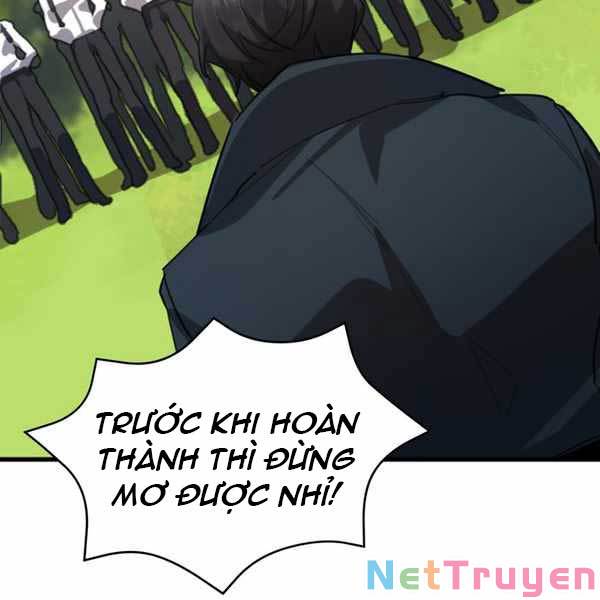 Anh Hùng, Ác Quỷ Và Kẻ Phản Diện Chapter 1 - Trang 106