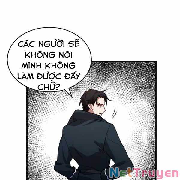 Anh Hùng, Ác Quỷ Và Kẻ Phản Diện Chapter 1 - Trang 111