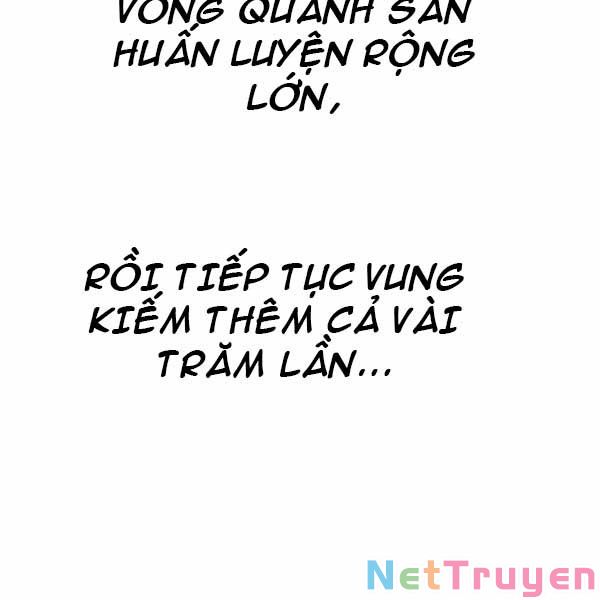 Anh Hùng, Ác Quỷ Và Kẻ Phản Diện Chapter 1 - Trang 118