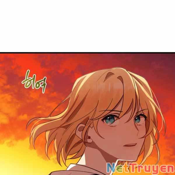 Anh Hùng, Ác Quỷ Và Kẻ Phản Diện Chapter 1 - Trang 121