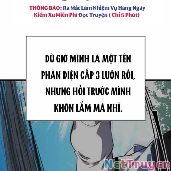 Anh Hùng, Ác Quỷ Và Kẻ Phản Diện Chapter 1 - Trang 148