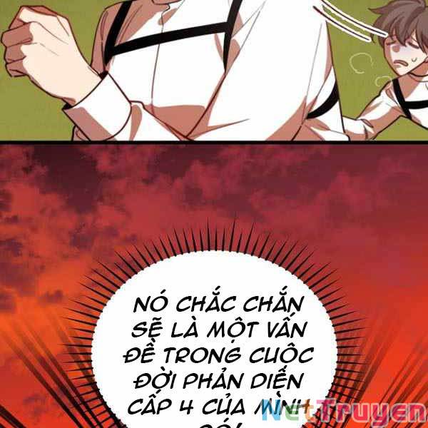 Anh Hùng, Ác Quỷ Và Kẻ Phản Diện Chapter 1 - Trang 159