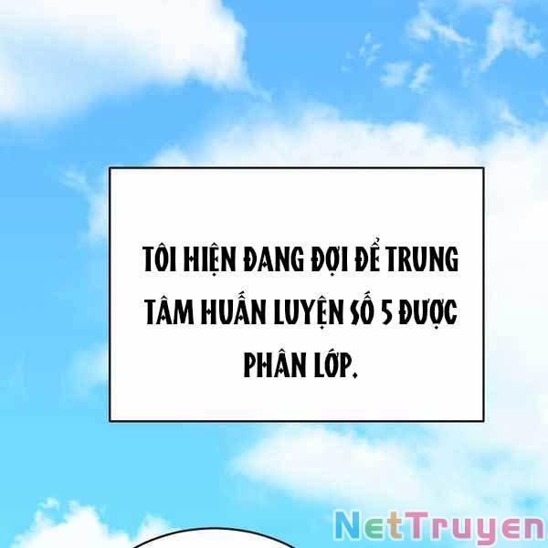 Anh Hùng, Ác Quỷ Và Kẻ Phản Diện Chapter 1 - Trang 17