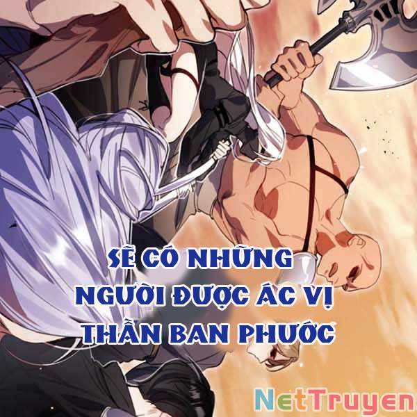 Anh Hùng, Ác Quỷ Và Kẻ Phản Diện Chapter 1 - Trang 3