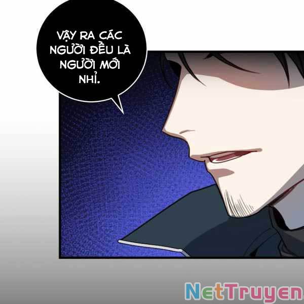 Anh Hùng, Ác Quỷ Và Kẻ Phản Diện Chapter 1 - Trang 25