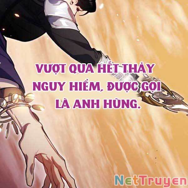 Anh Hùng, Ác Quỷ Và Kẻ Phản Diện Chapter 1 - Trang 4