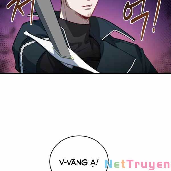 Anh Hùng, Ác Quỷ Và Kẻ Phản Diện Chapter 1 - Trang 35