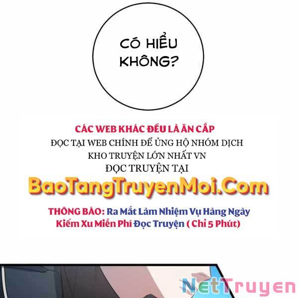 Anh Hùng, Ác Quỷ Và Kẻ Phản Diện Chapter 1 - Trang 79