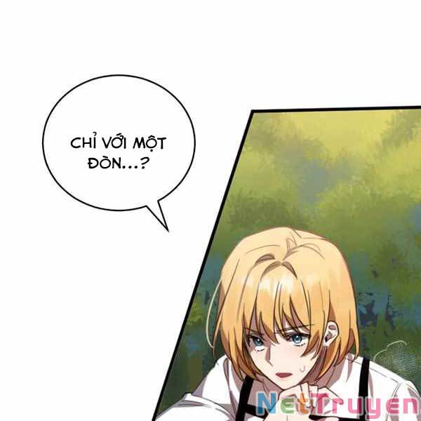 Anh Hùng, Ác Quỷ Và Kẻ Phản Diện Chapter 1 - Trang 90