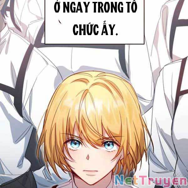 Anh Hùng, Ác Quỷ Và Kẻ Phản Diện Chapter 1 - Trang 10