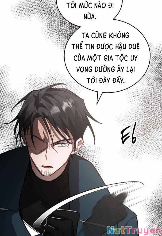 Anh Hùng, Ác Quỷ Và Kẻ Phản Diện Chapter 2 - Trang 101