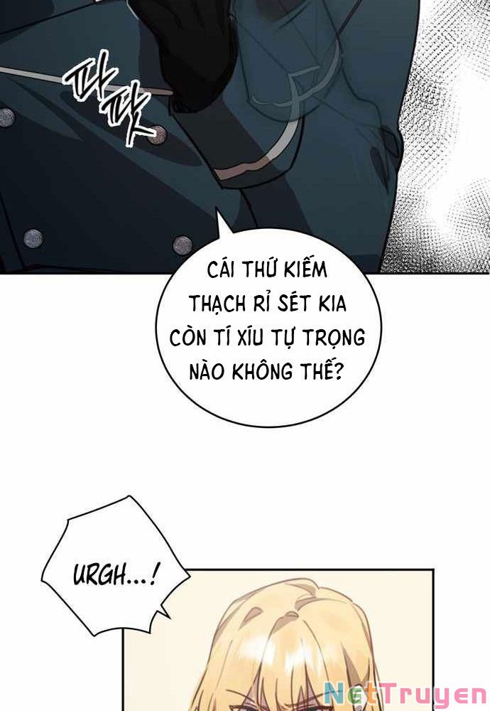 Anh Hùng, Ác Quỷ Và Kẻ Phản Diện Chapter 2 - Trang 102