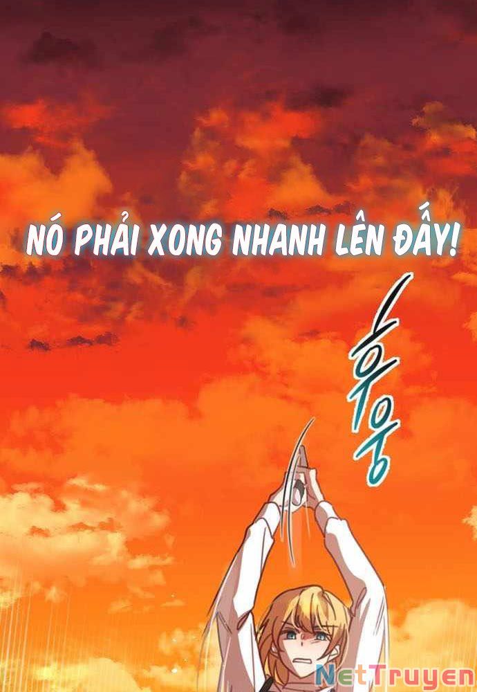 Anh Hùng, Ác Quỷ Và Kẻ Phản Diện Chapter 2 - Trang 12