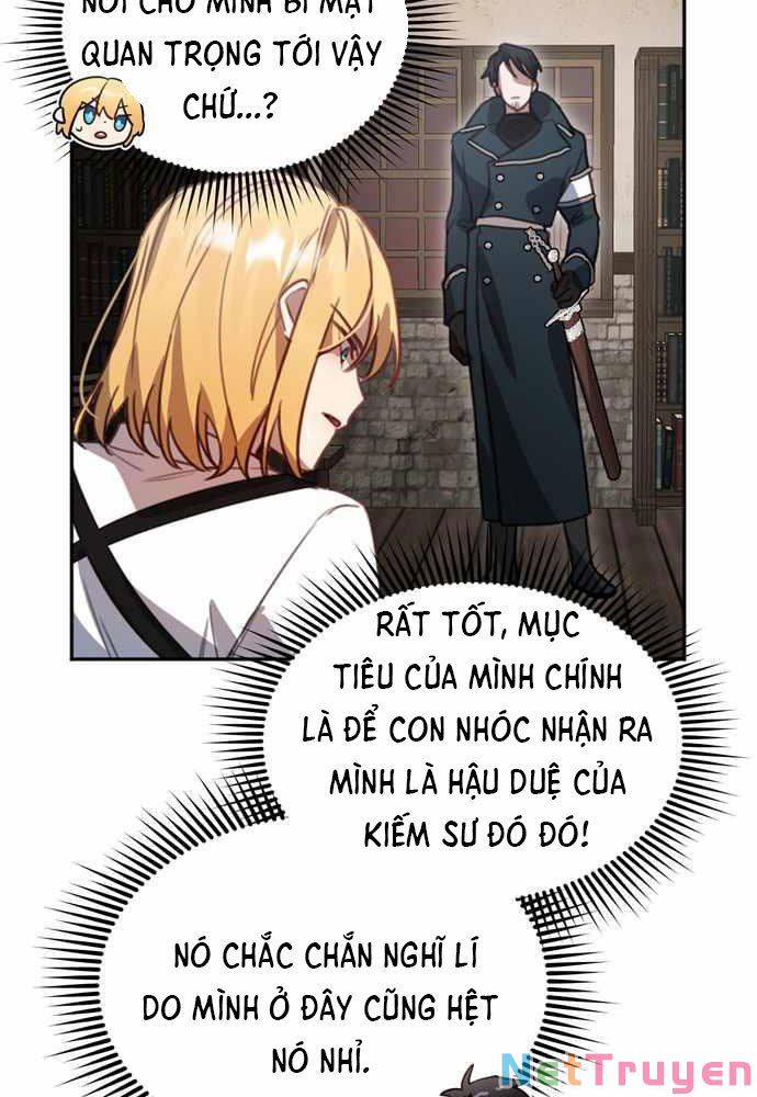 Anh Hùng, Ác Quỷ Và Kẻ Phản Diện Chapter 2 - Trang 119