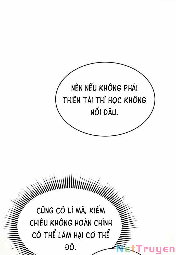 Anh Hùng, Ác Quỷ Và Kẻ Phản Diện Chapter 2 - Trang 123