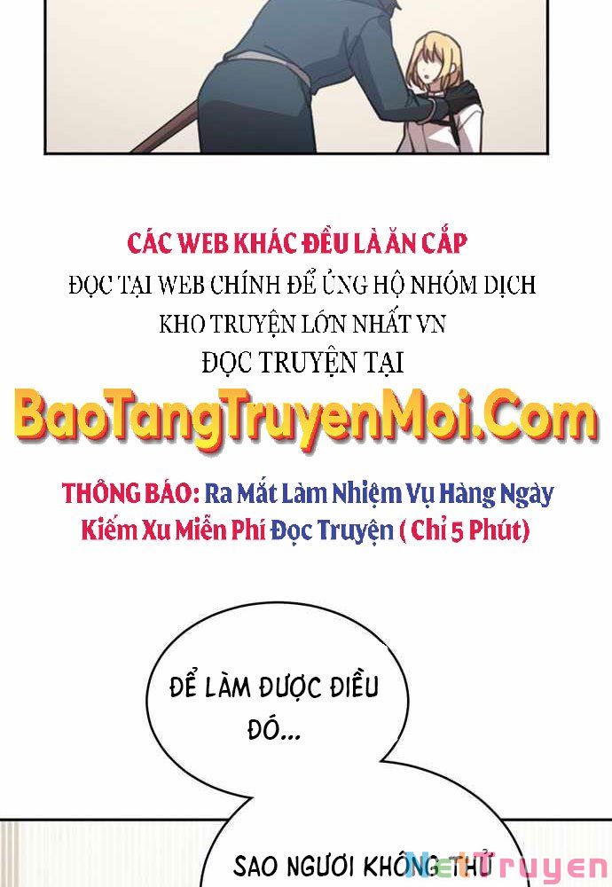 Anh Hùng, Ác Quỷ Và Kẻ Phản Diện Chapter 2 - Trang 127