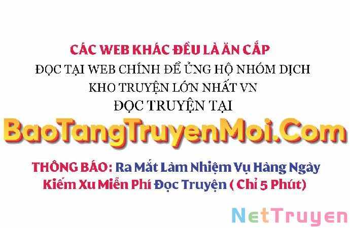 Anh Hùng, Ác Quỷ Và Kẻ Phản Diện Chapter 2 - Trang 144