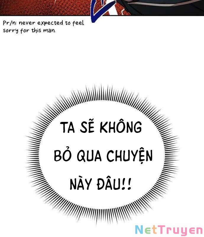 Anh Hùng, Ác Quỷ Và Kẻ Phản Diện Chapter 2 - Trang 28