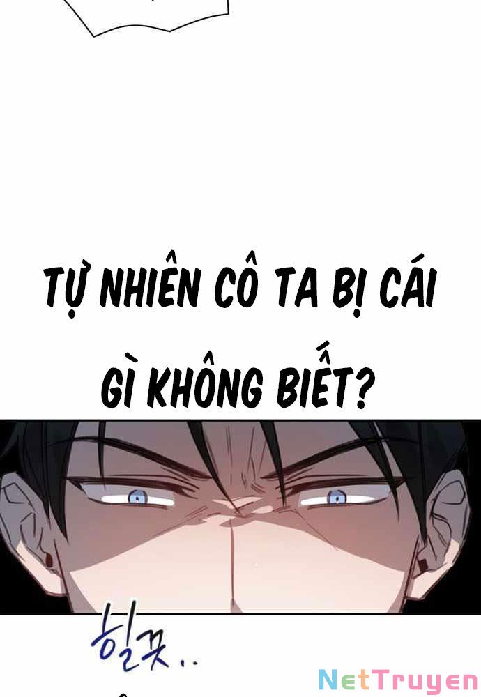 Anh Hùng, Ác Quỷ Và Kẻ Phản Diện Chapter 2 - Trang 32