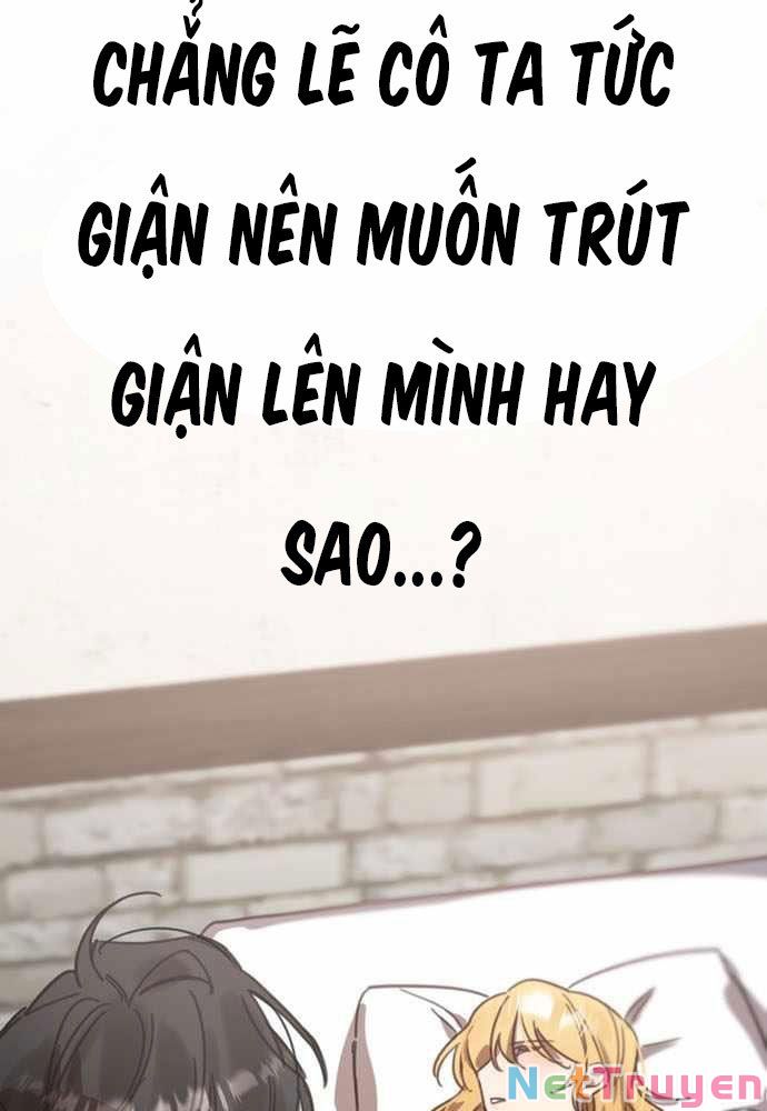 Anh Hùng, Ác Quỷ Và Kẻ Phản Diện Chapter 2 - Trang 33