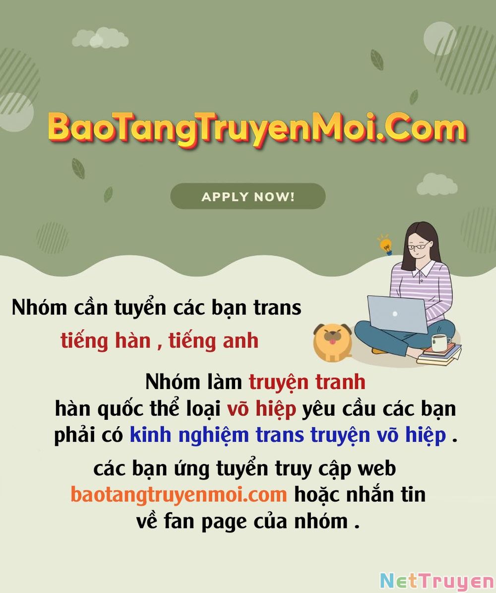 Anh Hùng, Ác Quỷ Và Kẻ Phản Diện Chapter 2 - Trang 40