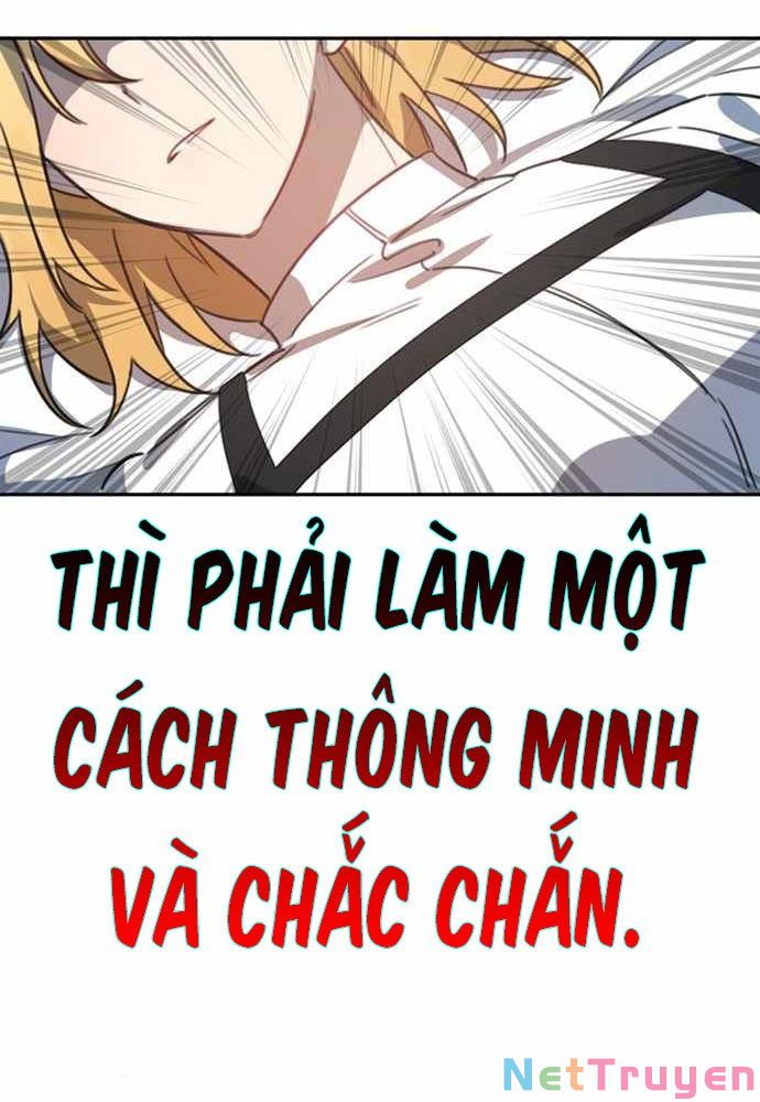 Anh Hùng, Ác Quỷ Và Kẻ Phản Diện Chapter 2 - Trang 52