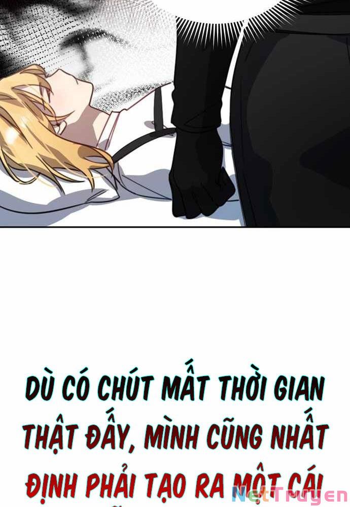 Anh Hùng, Ác Quỷ Và Kẻ Phản Diện Chapter 2 - Trang 54