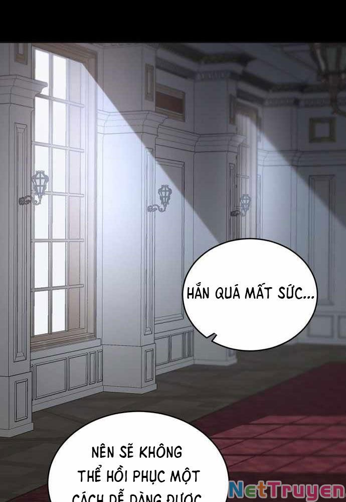 Anh Hùng, Ác Quỷ Và Kẻ Phản Diện Chapter 2 - Trang 58