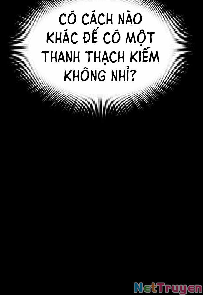 Anh Hùng, Ác Quỷ Và Kẻ Phản Diện Chapter 2 - Trang 70