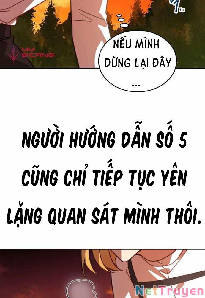 Anh Hùng, Ác Quỷ Và Kẻ Phản Diện Chapter 2 - Trang 8