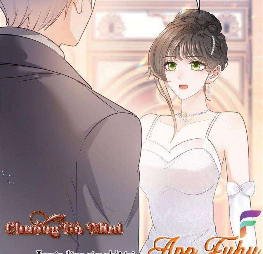 Boss Sát Thủ Dưỡng Hồ Yêu Chapter 63 - Trang 43