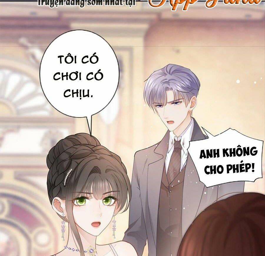 Boss Sát Thủ Dưỡng Hồ Yêu Chapter 63 - Trang 44