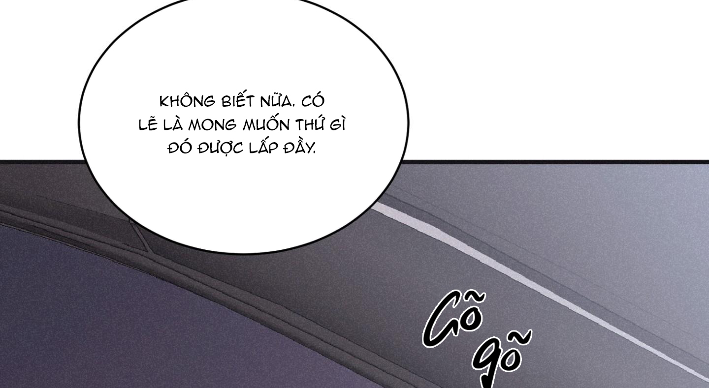 Chiếu Tướng Chapter 83 - Trang 13