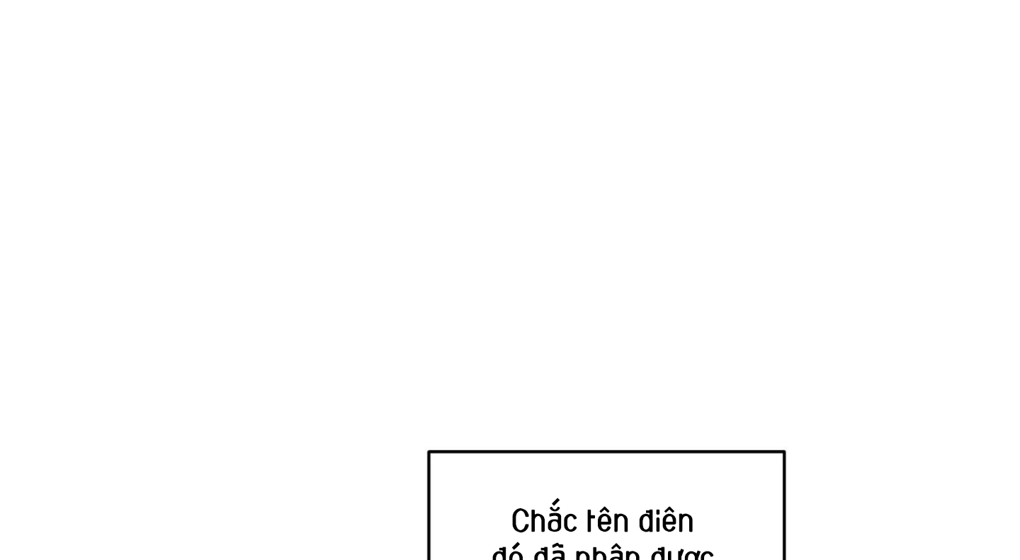 Chiếu Tướng Chapter 83 - Trang 124