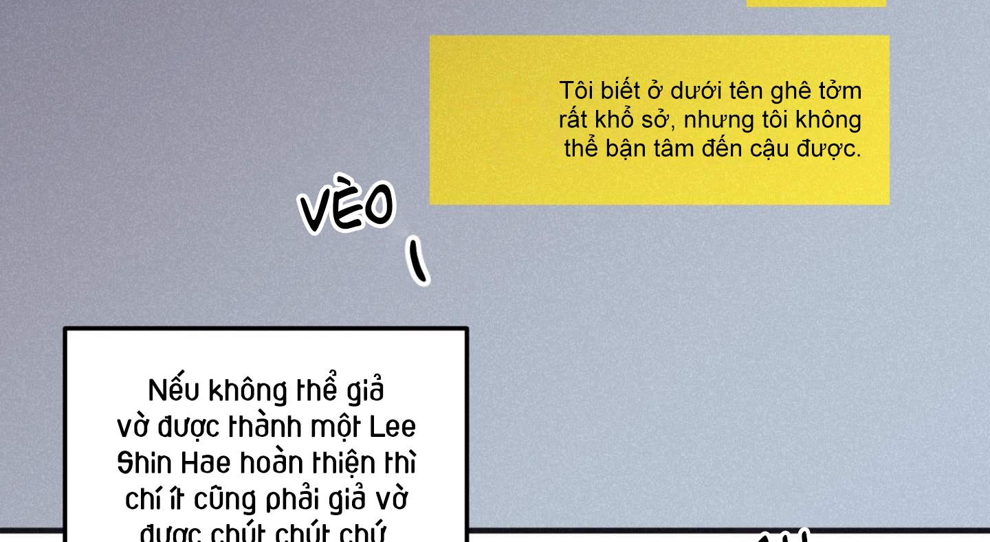 Chiếu Tướng Chapter 83 - Trang 129