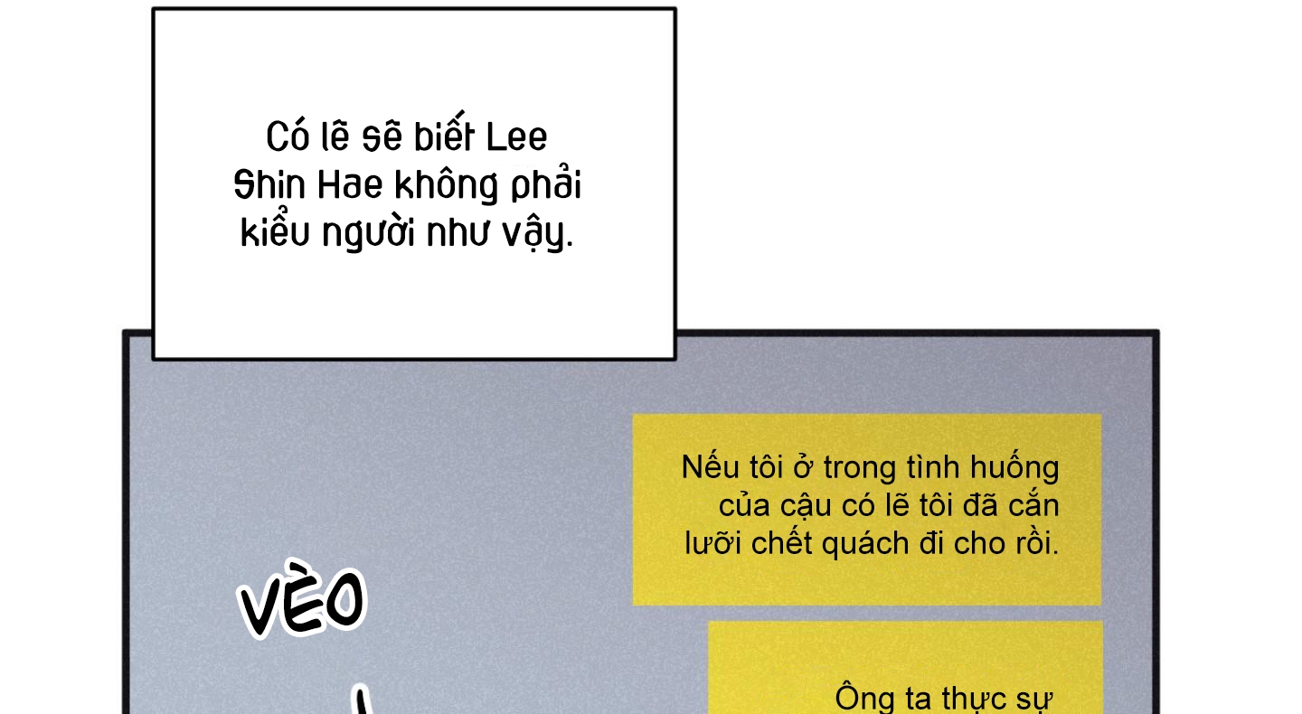 Chiếu Tướng Chapter 83 - Trang 134