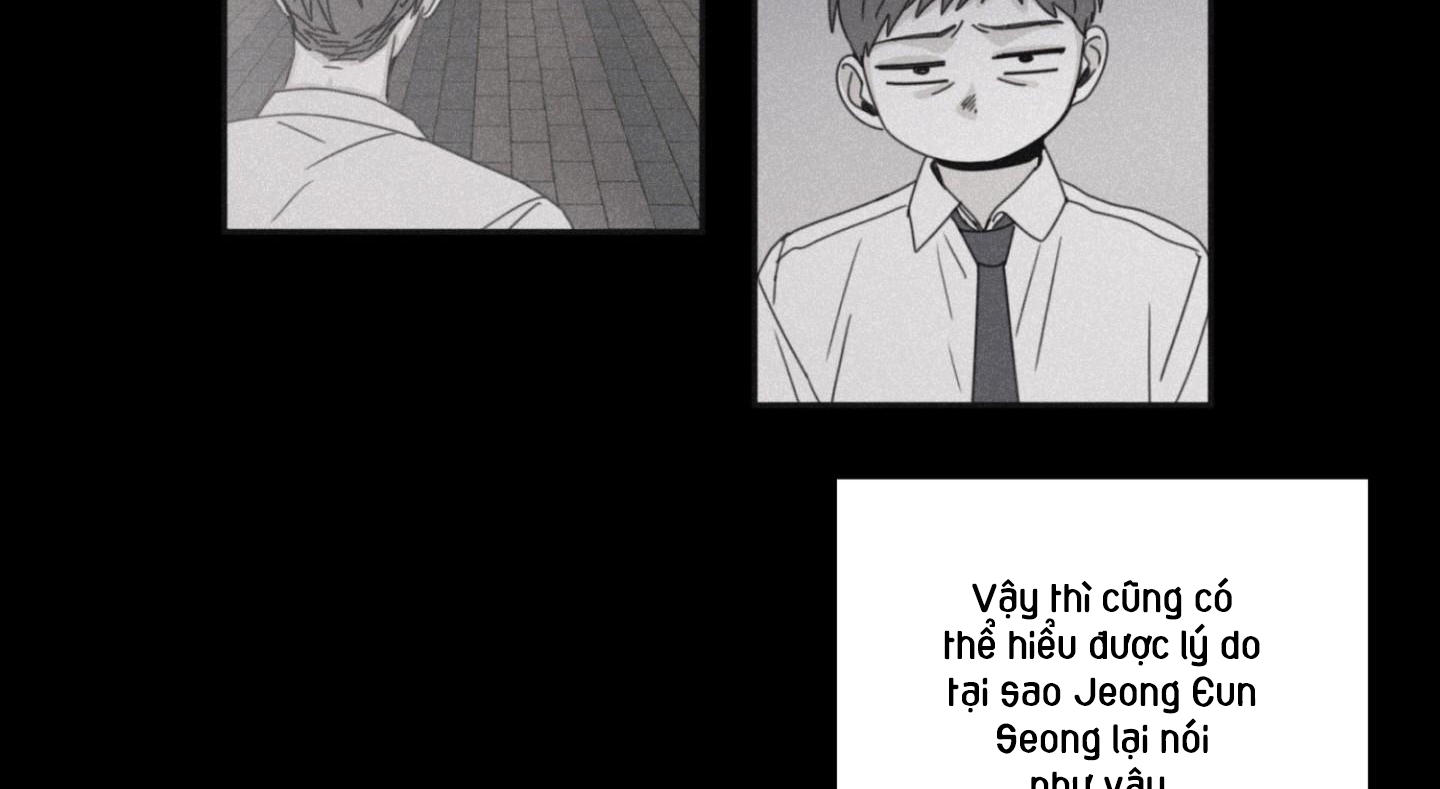 Chiếu Tướng Chapter 83 - Trang 174