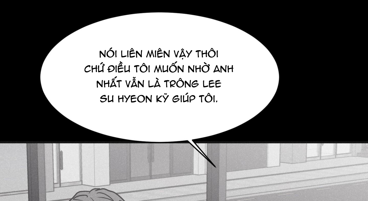 Chiếu Tướng Chapter 83 - Trang 182