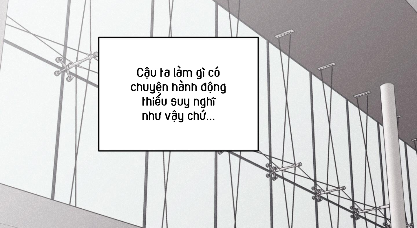 Chiếu Tướng Chapter 83 - Trang 190