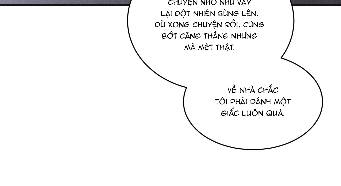 Chiếu Tướng Chapter 83 - Trang 26