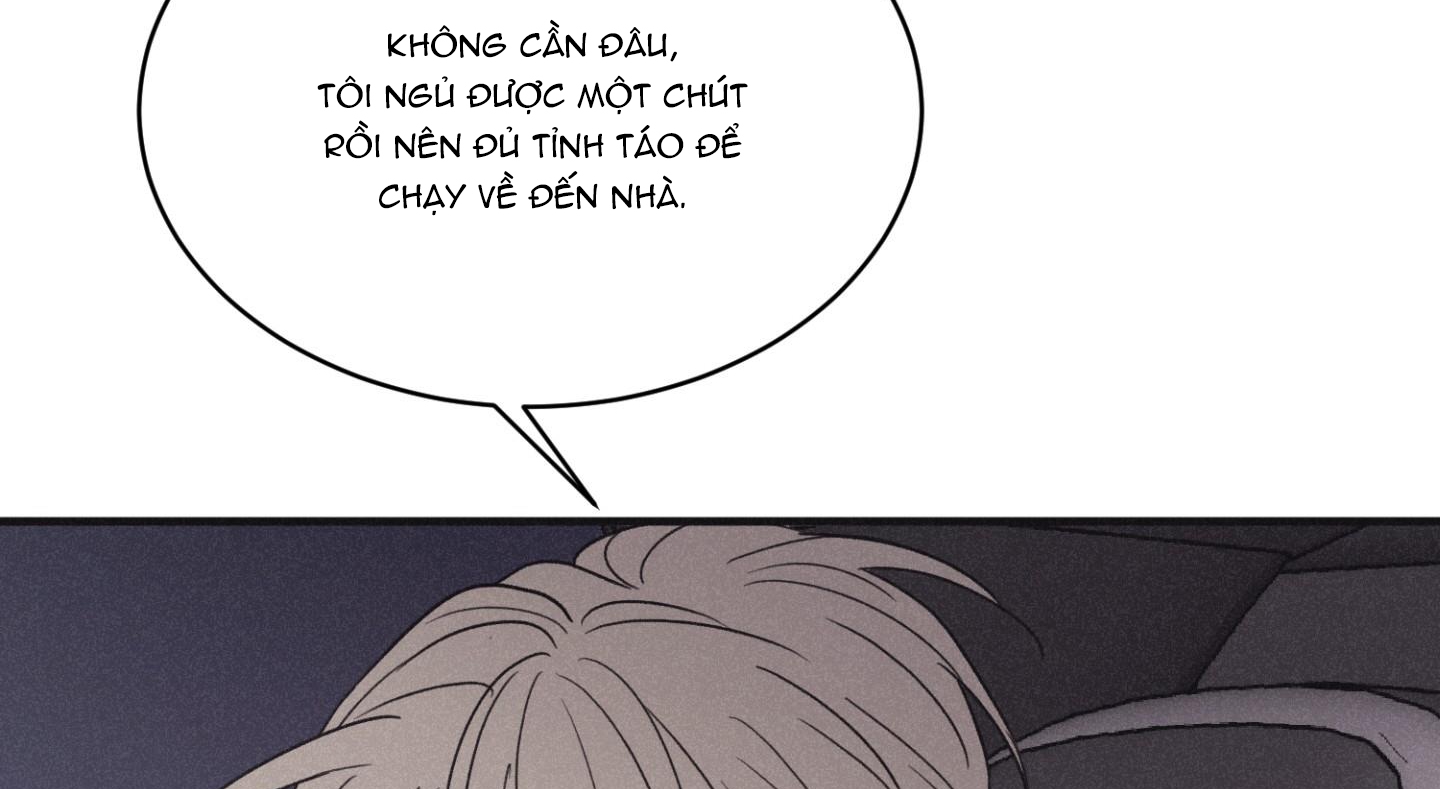 Chiếu Tướng Chapter 83 - Trang 85