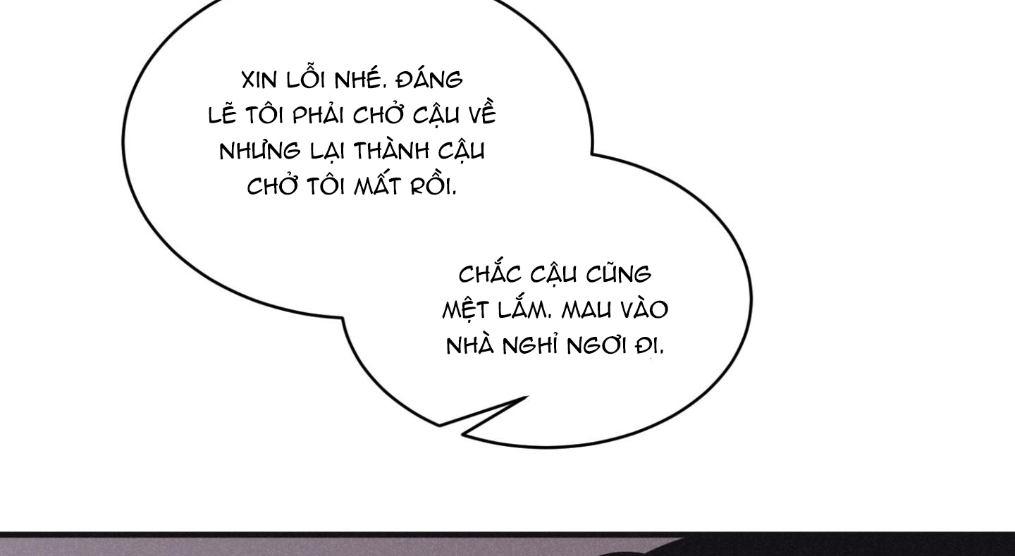 Chiếu Tướng Chapter 83 - Trang 89